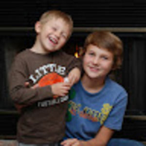 Meet your Posher, Carina